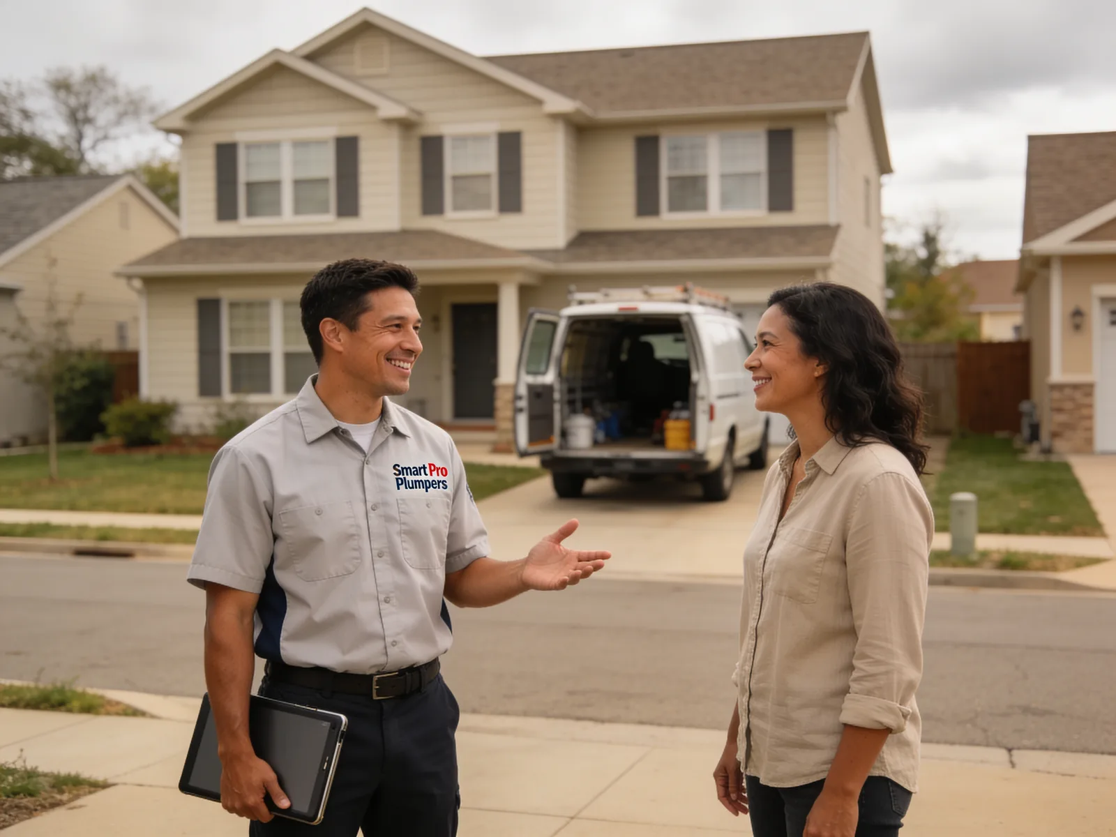 Water Heater Repair Cameron, WV FAQs